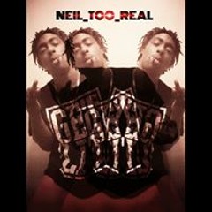 Neil Real