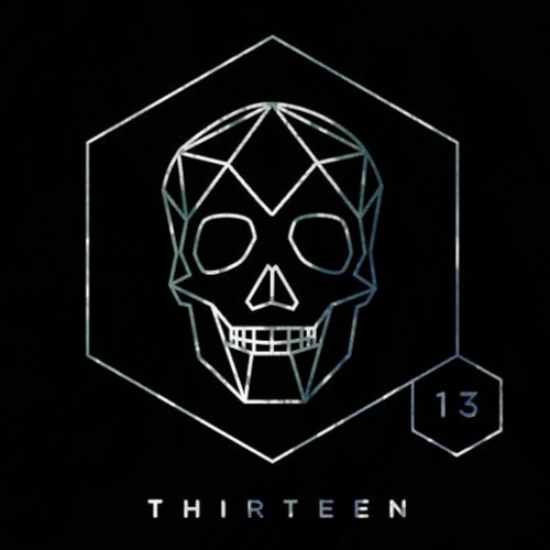 ThirteenBand.com’s avatar