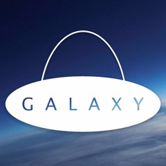 Galaxy Network®