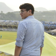 Abdul Rehman