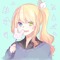 sagisapon (2nd account)