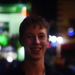 malte_re