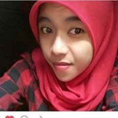 Aisyah Ajid