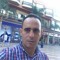 Medhat Elgendy