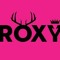 Roxy NL