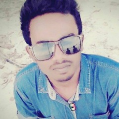 Eyeman Ben