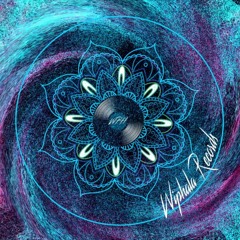 WIPHALA RECORDS COLOMBIA