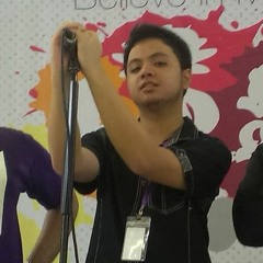 Breaking The Habit [Linkin Park cover | Demo]