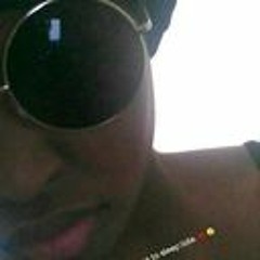snvckvibes