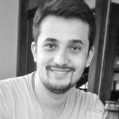 FERNANDO MOUSHANS