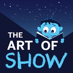 Art of Show