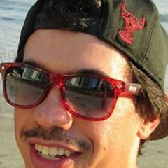 Raphael Carresedo
