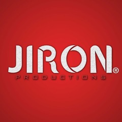 Jiron Music