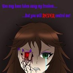 Brenda Neville Thornton