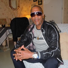 Daniel Bacoul