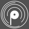 PURE Generation Music
