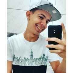 Leonardo Vitor