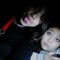 Lourdes Troncozo