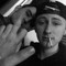 TolleKnolle420