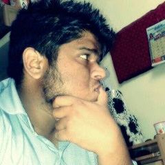 Sankalp Kumar