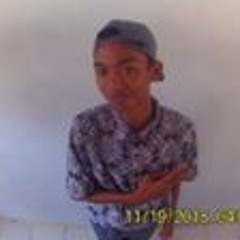Agung R