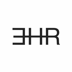 /// ElectricHeroesRecords® ///