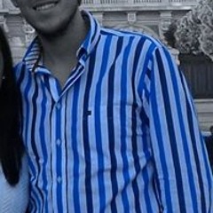 Filipe Firmo