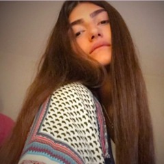 Oksana kolbon