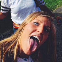 toriwehner