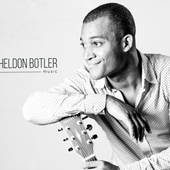 Sheldon Botler Music