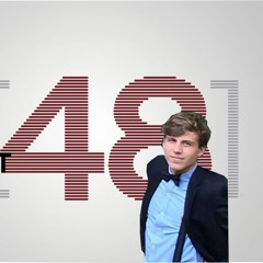 j.byrd5199