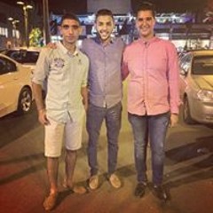 khaled