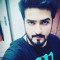 Obaid Raja