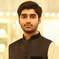 Mahar Ali