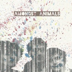 Amongst Animals