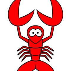 Lobster Beats