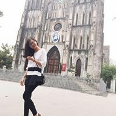 Dương Bích Phương