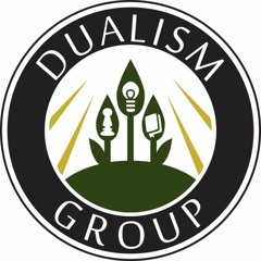 Dualism Group