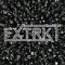 EXTRKT
