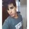 AREZ