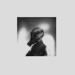 .one  ]       -demo_