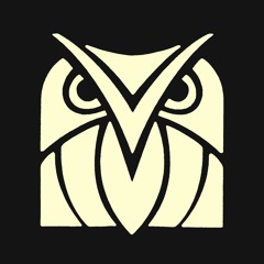 owliver!