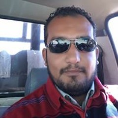 محمدجمال
