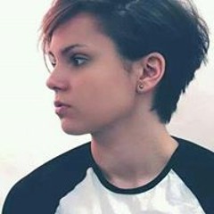 Ďŕ Asmaa Màhģòùb