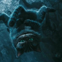 Vairous Cheshire