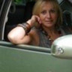 Ruthie Collier-Large