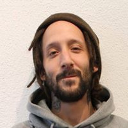 CCAK Zertifizierung