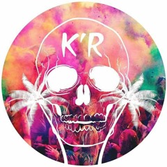 K'RIBBEAN