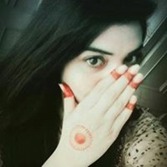 StyLo Queen