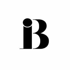 BelBel
